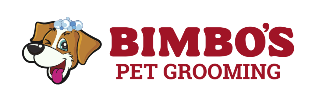 Bimbo's Pet Grooming