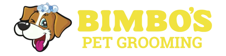 Bimbos Pet Grooming